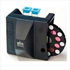 ��Ʒ���Q��2000+ˮ�|(zh��)��ɫӋ(j��)���b