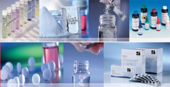 ��Ʒ���Q���ֹ���Ӌԇ��