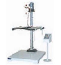 DL-50�͵���ԇ�(y��n)�C(j��)