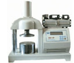 ZSD-3���ʽ���s��(qi��ng)��ԇ�(y��n)�x