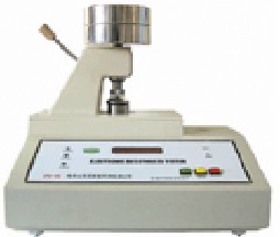 ZPD-10B���ʽ�o������ƽ���Ȝy(c��)���x