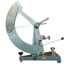 ZS-1000˺�ѶȜy(c��)���x