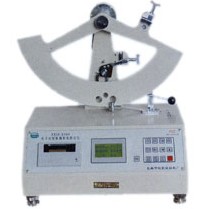 ZDS-1000���ʽ����˺�ѶȜy(c��)