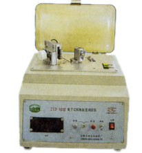 ZTD-10���ʽ����ͦ�Ȝy���x