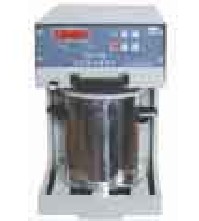 ZBJ-1���{�˜ʽ��x�C