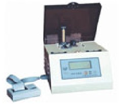 ��Ʒ���Q(ch��ng)��ZDD-1������ȃx