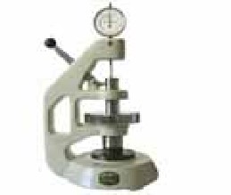 ZUS-20���㼈���Ȝy���x