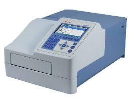 Multiskan FC ø�˃x