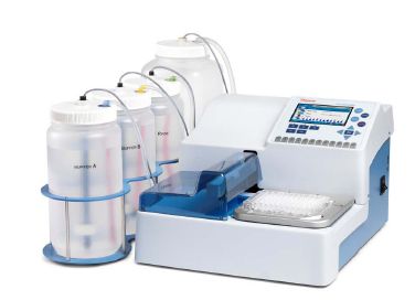 Wellwash Versaϴ��C