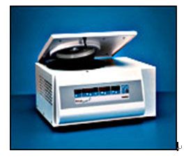 Biofuge&reg;Primo/PrimoR����;�_ʽ�����x�ęC