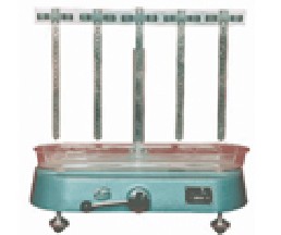 ZX-200������ˮ�ʜy���x