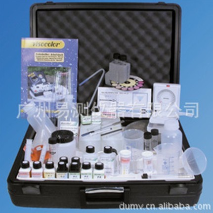 ��MN ��yʽˮ�|ԇ���