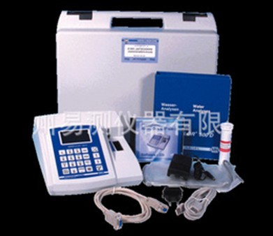 ��Ʒ���Q����MN �ֹ���Ӌ(j��)NANOCOLOR 500D