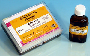 ��Ʒ���Q���|(zh��)���O(ji��n)��ԇ��NANOCONTRL