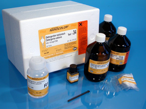 ��Ʒ���Q���˜�ԇ��NANOCOLOR