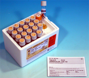 �A�ù�ԇ�� NANOCOLOR