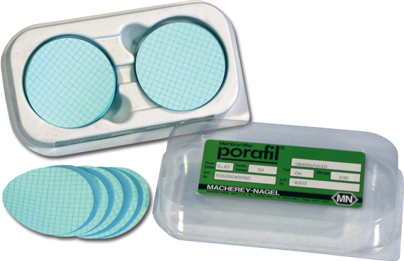 ��Ʒ���Q��MN����w�S�����VĤ���Y(ji��)��(g��u)�ӹ���