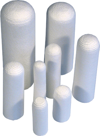 ������}�����w�S�׹�