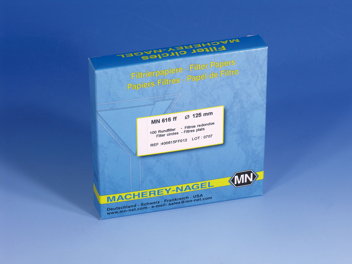 MN�x�ӽ��Q��