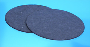 MN��ɫ�^�V��