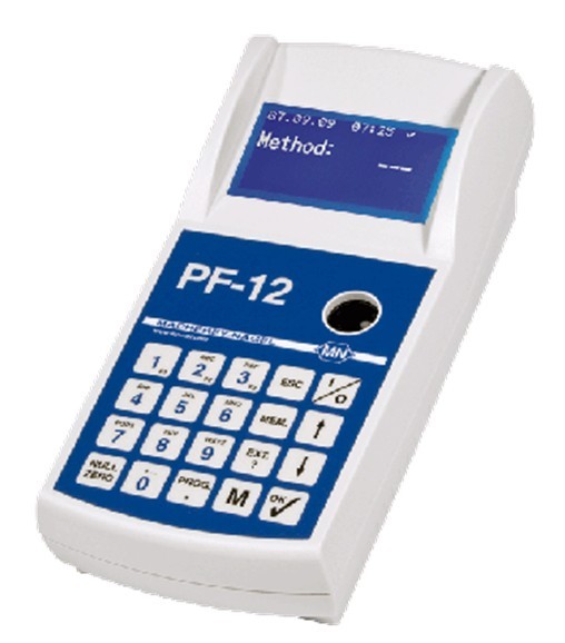 ��Ʒ���Q��PF-12��yʽ������ˮ�|�փx