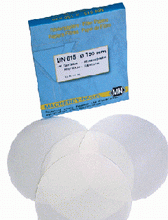 ��Ʒ���Q����(bi��o)��(zh��n)�����^(gu��)�V��