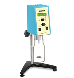 ���D(zhu��n)ճ��Ӌ