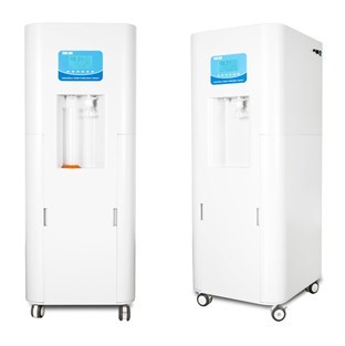 ��Ʒ���Q��Centerϵ�м�ˮϵ�y�Ĳ�