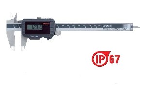 ��Ʒ���Q��500ϵ�����S����