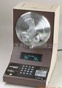 ����TABER ͦ�ȃx150E