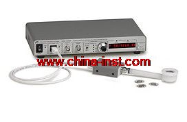 ��Ʒ���Q������QCM200ʯӢ���w΢��ƽ