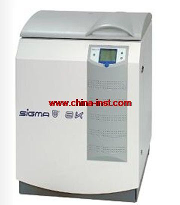 ��Ʒ���Q(ch��ng)����������ʽ����x�ęC(j��) Sigma 8K