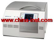 �������x�ęCSIGMA 6-16