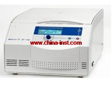 ��Ʒ���Q(ch��ng)�������x�ęC(j��)SIGMA 3-18