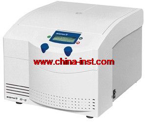 ͨ���x�ęCSIGMA 2-16P