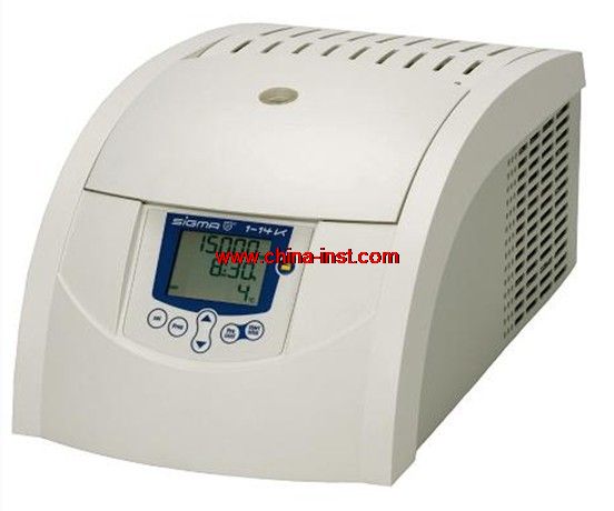 ��Ʒ���Q��С���_(t��i)ʽ�x�ęC(j��)SIGMA 1-14K