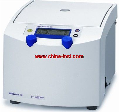 ��Ʒ���Q��С���_(t��i)ʽ�x�ęC(j��)SIGMA 1-15P