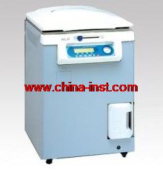 �߉������ALP CLG-32L