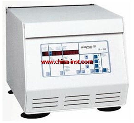 ͨ���x�ęCSIGMA 3K15