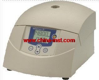 С���_ʽ�x�ęCSIGMA 1-14