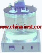 ��Ʒ���Q���\��ճ�Ȝy���x���ɿף�