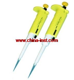 ��Ʒ���Q��NICHIRYO��Һ��Nichipet EX-PLUS