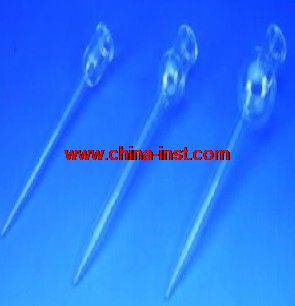 �������^��Һ��Nichipet ECO