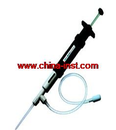 ��(sh��)��ʽ�ֳ��B�m(x��)�Ә���2100DG