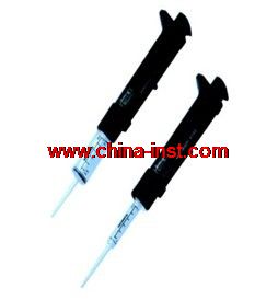 ��Ʒ���Q�����{�B�mע����Һ�� 8100