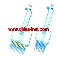 ��ͨ����(sh��)����Һ�� Nichipet 7000