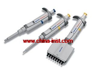 ��Ʒ���Q���ք���Һ�����̶����̡����{(di��o)�����Լ������Һ������Research&reg; plus pippete��