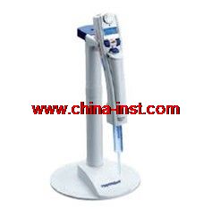 �B�m��Һ��Multipette plus &Multipette stream/Xstream