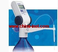 ��Ʒ���Q�����ֵζ��xTop Buret M &Top Buret H