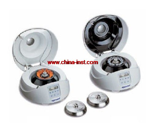 �����������x�ęCMiniSpin&MiniSpin Plus